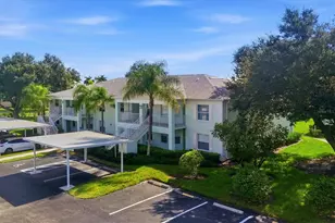 5725 Greenwood Ave, North Port, FL 34287 - Photo 32