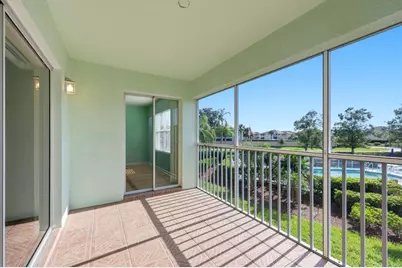 5725 Greenwood Avenue #8203, North Port, FL 34287 - Photo 24