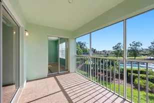 5725 Greenwood Ave, North Port, FL 34287 - Photo 24