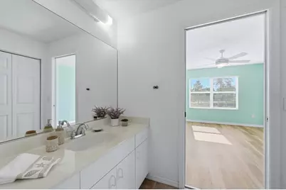 5725 Greenwood Avenue #8203, North Port, FL 34287 - Photo 18