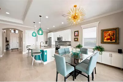 23709 Waverly Circle, Venice, FL 34293 - Photo 22