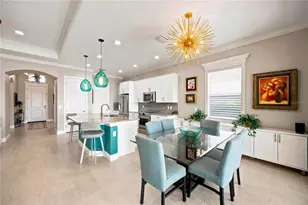 23709 Waverly Cir, Venice, FL 34293 - Photo 22
