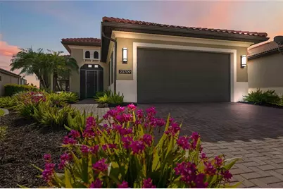 23709 Waverly Circle, Venice, FL 34293 - Photo 2