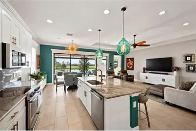 23709 Waverly Circle, Venice, FL 34293 - Photo 20