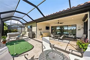 23709 Waverly Cir, Venice, FL 34293 - Photo 48