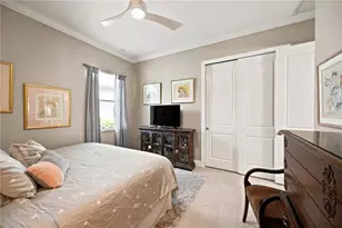 23709 Waverly Cir, Venice, FL 34293 - Photo 30