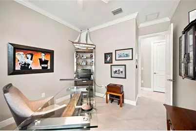 23709 Waverly Circle, Venice, FL 34293 - Photo 32