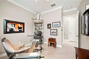 23709 Waverly Cir, Venice, FL 34293 - Photo 32