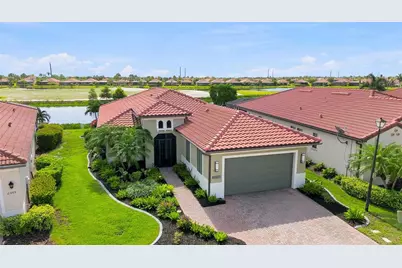 23709 Waverly Circle, Venice, FL 34293 - Photo 54