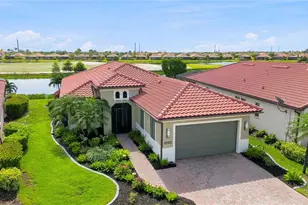 23709 Waverly Cir, Venice, FL 34293 - Photo 54
