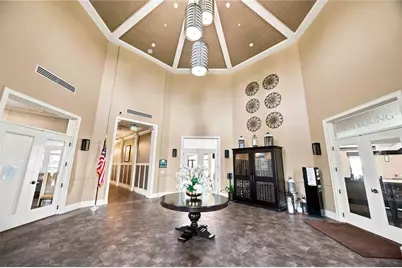 23709 Waverly Circle, Venice, FL 34293 - Photo 64