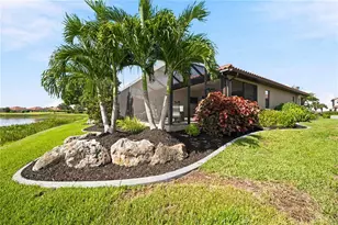 23709 Waverly Cir, Venice, FL 34293 - Photo 50