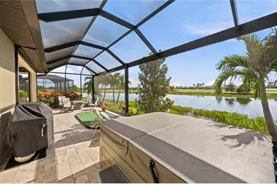 23709 Waverly Circle, Venice, FL 34293 - Photo 60