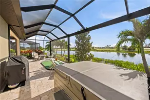 23709 Waverly Cir, Venice, FL 34293 - Photo 60