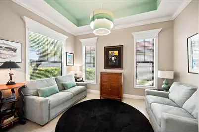 23709 Waverly Circle, Venice, FL 34293 - Photo 4