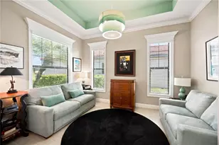 23709 Waverly Cir, Venice, FL 34293 - Photo 4