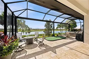 23709 Waverly Cir, Venice, FL 34293 - Photo 46