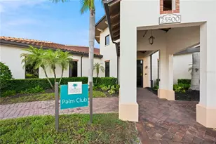 23709 Waverly Cir, Venice, FL 34293 - Photo 62