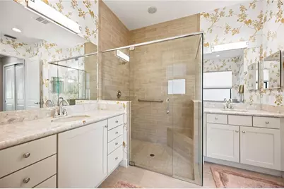 23709 Waverly Circle, Venice, FL 34293 - Photo 40