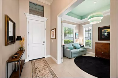 23709 Waverly Circle, Venice, FL 34293 - Photo 10