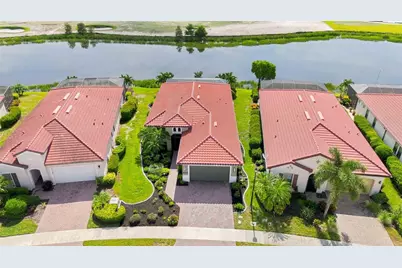 23709 Waverly Circle, Venice, FL 34293 - Photo 52