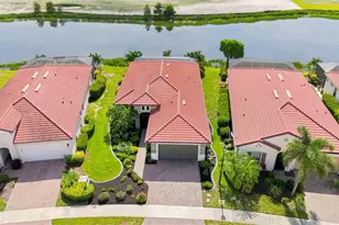 23709 Waverly Cir, Venice, FL 34293 - Photo 52
