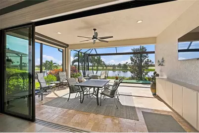 23709 Waverly Circle, Venice, FL 34293 - Photo 44