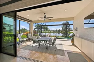 23709 Waverly Cir, Venice, FL 34293 - Photo 44