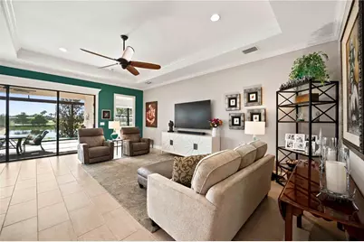 23709 Waverly Circle, Venice, FL 34293 - Photo 12