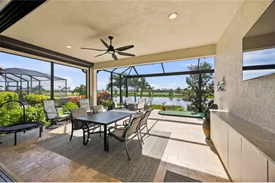 23709 Waverly Circle, Venice, FL 34293 - Photo 42