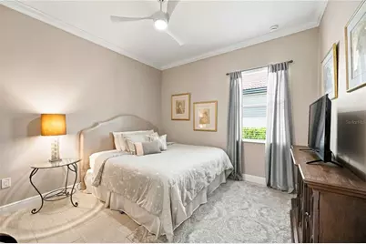 23709 Waverly Circle, Venice, FL 34293 - Photo 28