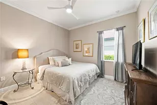 23709 Waverly Cir, Venice, FL 34293 - Photo 28