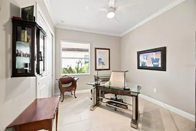 23709 Waverly Circle, Venice, FL 34293 - Photo 58