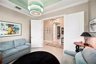 23709 Waverly Cir, Venice, FL 34293 - Photo 56