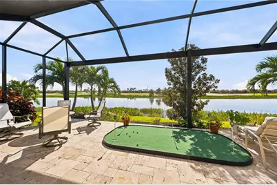 23709 Waverly Circle, Venice, FL 34293 - Photo 6
