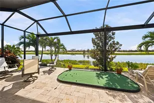 23709 Waverly Cir, Venice, FL 34293 - Photo 6