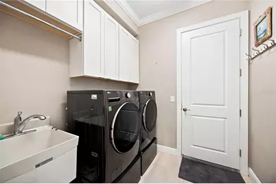 23709 Waverly Circle, Venice, FL 34293 - Photo 26