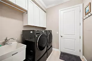 23709 Waverly Cir, Venice, FL 34293 - Photo 26