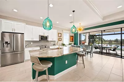 23709 Waverly Circle, Venice, FL 34293 - Photo 18