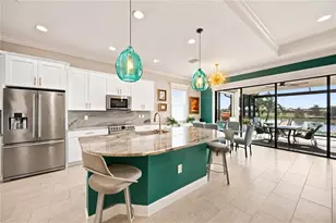 23709 Waverly Cir, Venice, FL 34293 - Photo 18