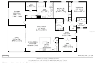 23709 Waverly Cir, Venice, FL 34293 - Photo 84