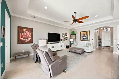 23709 Waverly Circle, Venice, FL 34293 - Photo 14