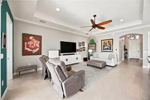 23709 Waverly Cir, Venice, FL 34293 - Photo 14