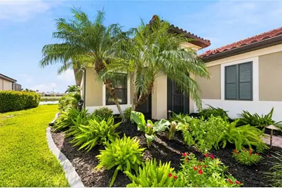 23709 Waverly Circle, Venice, FL 34293 - Photo 8