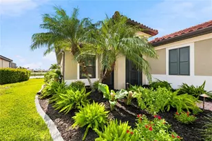 23709 Waverly Cir, Venice, FL 34293 - Photo 8