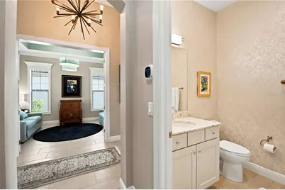 23709 Waverly Circle, Venice, FL 34293 - Photo 24