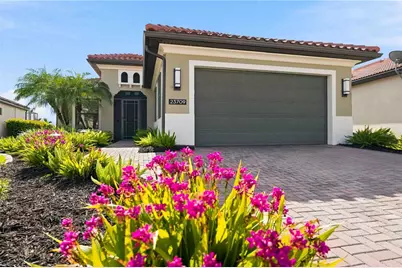 23709 Waverly Circle, Venice, FL 34293 - Photo 1