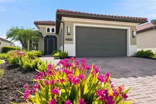 23709 Waverly Cir, Venice, FL 34293 - Photo 1