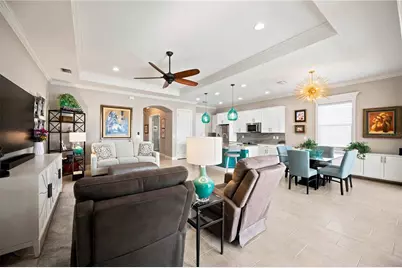 23709 Waverly Circle, Venice, FL 34293 - Photo 16