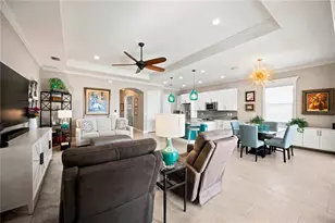 23709 Waverly Cir, Venice, FL 34293 - Photo 16